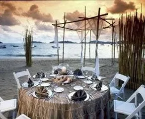 Grand Hotel Acapulco - Image 2
