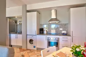 Romana playa 805 Apartment by GHR Rentals - Image 5