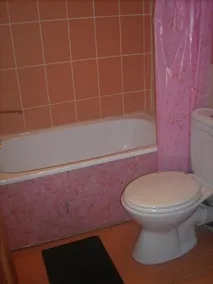 Molodechno Hotel - Image 3