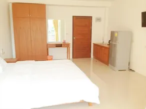 Baan Sukhunsa Phuket - Image 3