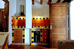 La Posada Del Candil - Image 5