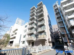 Cosmos Reid Minamiazabu - Image 2