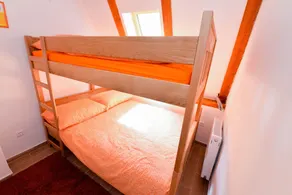 Chalet Katarina - Image 5