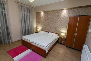 Apart Lux - Image 5