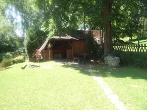 Chalet LiptovskA Anna - Image 5