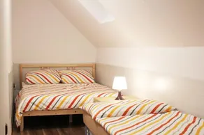 Apartmá Království Beskyd - Image 2
