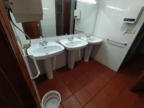 Albergue Nuestra Señora de Carrasquedo - Image 2
