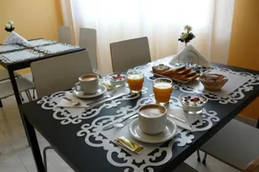Pension Casa Carmela - Image 4