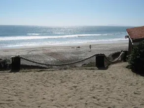 Great Beach Swiming Pools Tennis Courts Condo in La Paloma Rosarito Beach - Image 3