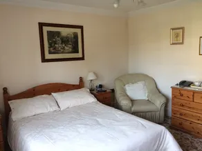 Half Moon Hotel and Restaurant - Image 4