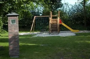 Vakantieboerderij De Pionier - Image 5
