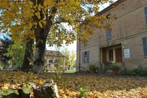 Tenuta Rivalazzo Agriturismo - Image 4