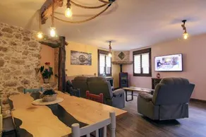 La Casa de Nini - Image 2