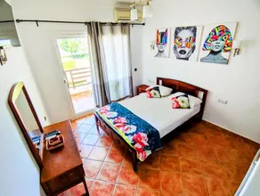 studio De luxe mirador golf appart hotel - Image 3