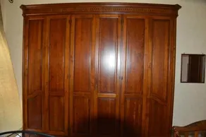 Casagioca - Image 4