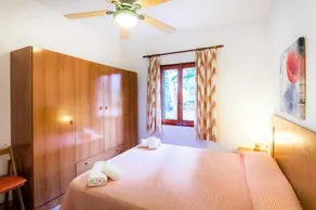 Villa Arenal - Image 2