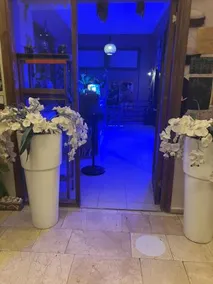 Maximum hamam Spa - Image 3