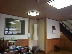 Uokagi Ryokan - Image 3