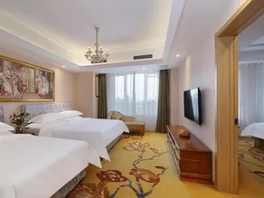 Mark Boutique Aparthotel - Image 5