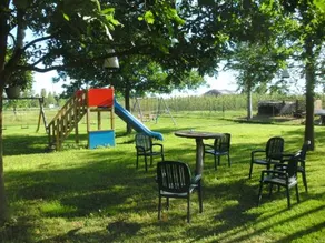 Agriturismo Le Gazze - Image 2