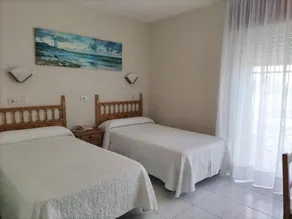Bonaire - Image 4