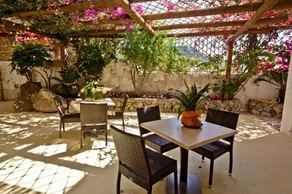 Hotel Citara - Image 3