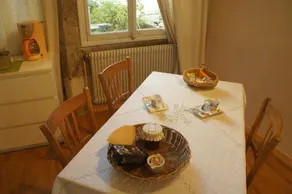 Les Amis Du 7 - Image 5