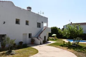 Chalet Montsia Mar - Image 3