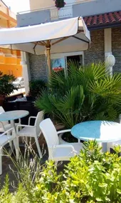 Hotel Lorena - Image 3