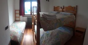 Rifugio Mai Tardi - Image 4