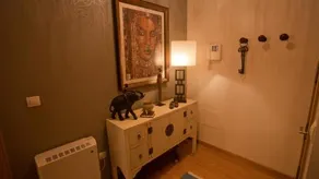 Apartamento Spellos - Image 4