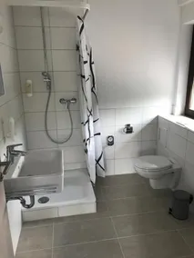 Boardinghouse Lima - Image 4