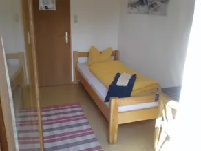 Halleinerhütte - Image 3