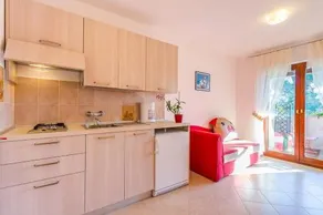 Apartments Valbandon - Image 5