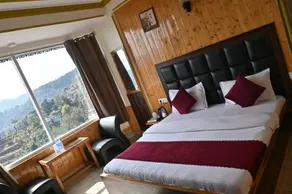 Peaceful & scenic Homestay in Shoghi Shimla - Image 5