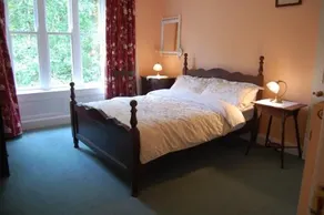 Ardtarmon House - Image 2