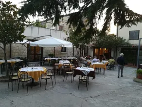 Villa Padura - Image 5