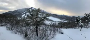 First Tracks Madarao - Image 4