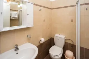 Hotel Plaza - Image 3
