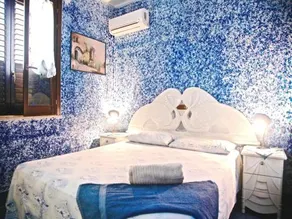 Rentopolis Ischia Apartment - Image 3