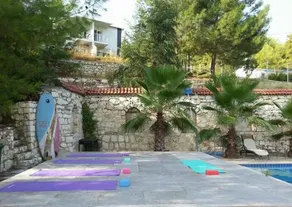 Olympos Villas - Image 2