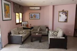 Hotel Chaouen - Image 4