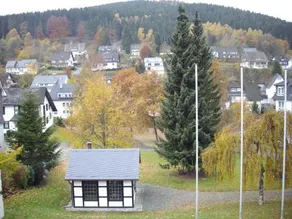 Ferienwohnung Kermer - Image 2