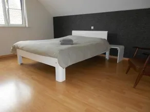 Chez Paul - Image 2