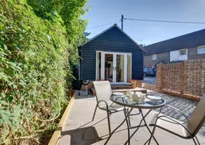 Rose Cottage - Image 4