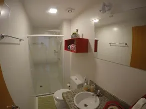 Apartamento Imbassai - Image 4