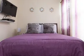 Two Bedroom Apartment - North East Bronx - Image 2