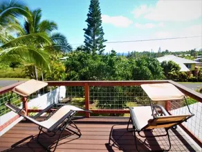 Kehena Beach Getaway - Image 5