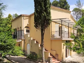 Villa Route des Escaillouns - Image 5