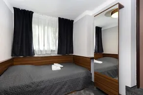 Cartellone Appartamento Hotel - Image 3